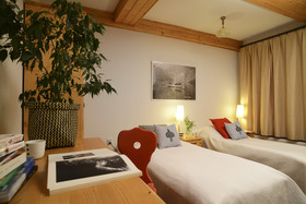 Apartamenty TWW Zakopane