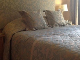 Apartamenty U Mlodych