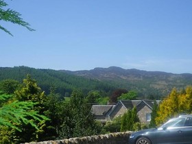 Apartamenty U Mlodych