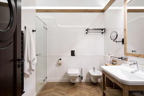Aparthotel Cristina
