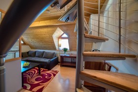 Aparthotel Delta Zakopane