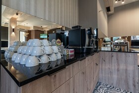 Aparthotel Zakopane