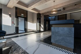 Aparthotel Zakopane