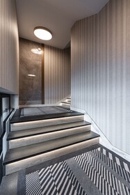 Aparthotel Zakopane