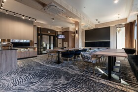 Aparthotel Zakopane