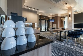 Aparthotel Zakopane