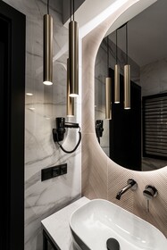 Aparthotel Zakopane