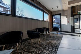 Aparthotel Zakopane