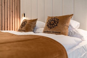 Aparthotel Zakopane