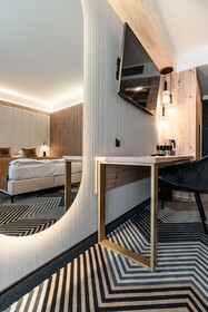 Aparthotel Zakopane