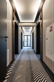 Aparthotel Zakopane