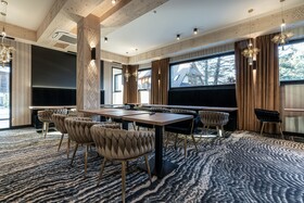 Aparthotel Zakopane