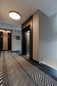 Aparthotel Zakopane