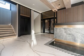 Aparthotel Zakopane