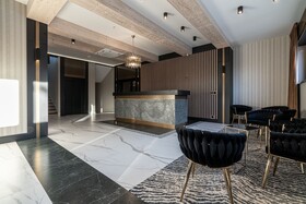 Aparthotel Zakopane