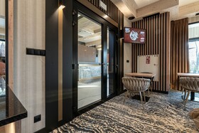 Aparthotel Zakopane