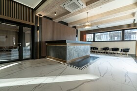 Aparthotel Zakopane