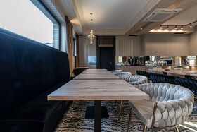 Aparthotel Zakopane