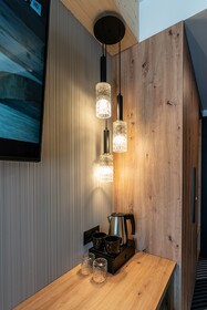 Aparthotel Zakopane