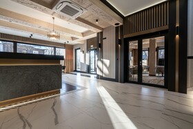 Aparthotel Zakopane