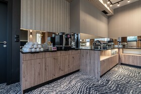 Aparthotel Zakopane