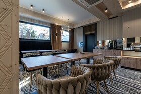 Aparthotel Zakopane