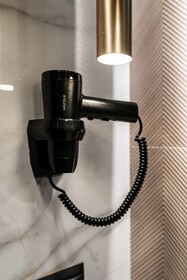 Aparthotel Zakopane