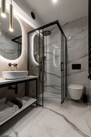 Aparthotel Zakopane