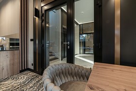 Aparthotel Zakopane