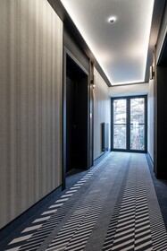 Aparthotel Zakopane
