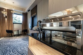 Aparthotel Zakopane
