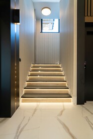 Aparthotel Zakopane
