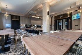 Aparthotel Zakopane