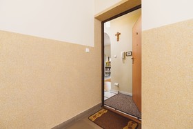 Brzozowa Apartments Zakopane Center by Renters