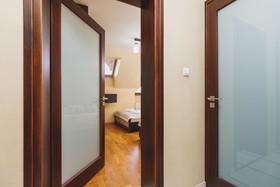 Brzozowa Apartments Zakopane Center by Renters