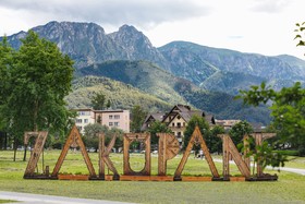 Brzozowa Apartments Zakopane Center by Renters