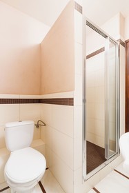 Brzozowa Apartments Zakopane Center by Renters