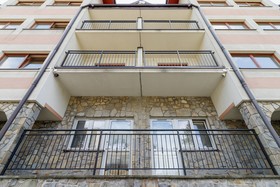 Brzozowa Apartments Zakopane Center by Renters
