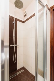 Brzozowa Apartments Zakopane Center by Renters
