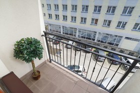 Brzozowa Apartments Zakopane Center by Renters