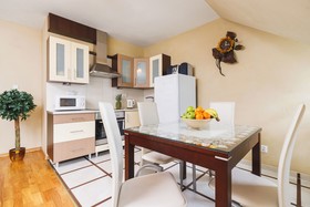 Brzozowa Apartments Zakopane Center by Renters