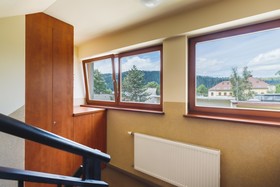 Brzozowa Apartments Zakopane Center by Renters
