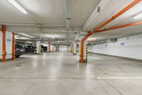Brzozowa Apartments Zakopane Center by Renters