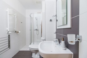 Brzozowa Apartments Zakopane Center by Renters