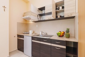 Brzozowa Apartments Zakopane Center by Renters
