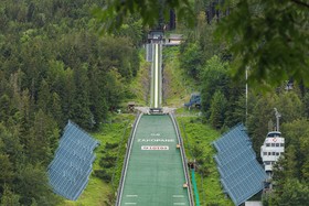 Brzozowa Apartments Zakopane Center by Renters
