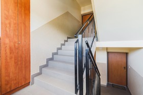 Brzozowa Apartments Zakopane Center by Renters