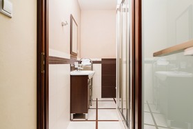 Brzozowa Apartments Zakopane Center by Renters