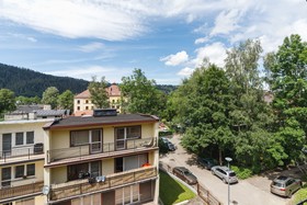 Brzozowa Apartments Zakopane Center by Renters