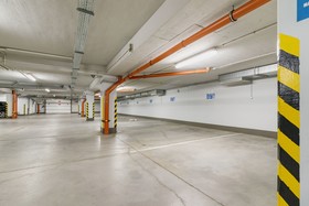 Brzozowa Apartments Zakopane Center by Renters